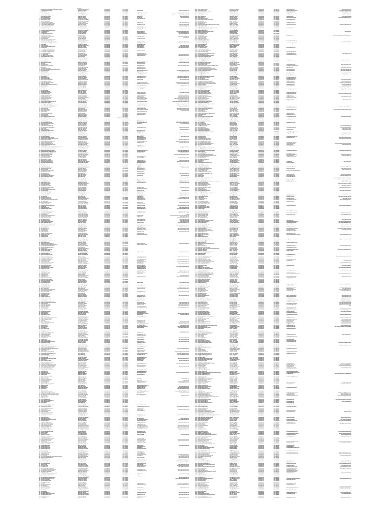 Hong Okong 8000 SFFSD | PDF | Hong Kong