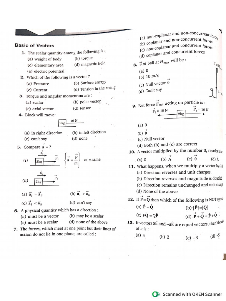 Wa0002. | PDF