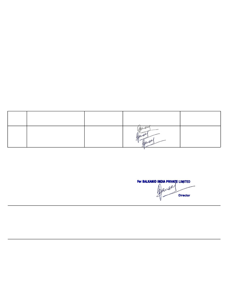 DSC Application - Compressed | PDF | Applications Of Cryptography ...