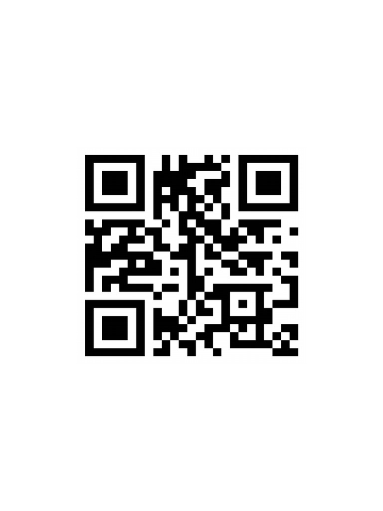 My QR Code 1-210 | PDF