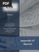 ASME Section VIII Div 1: 2025 Changes | PDF | Welding | Construction