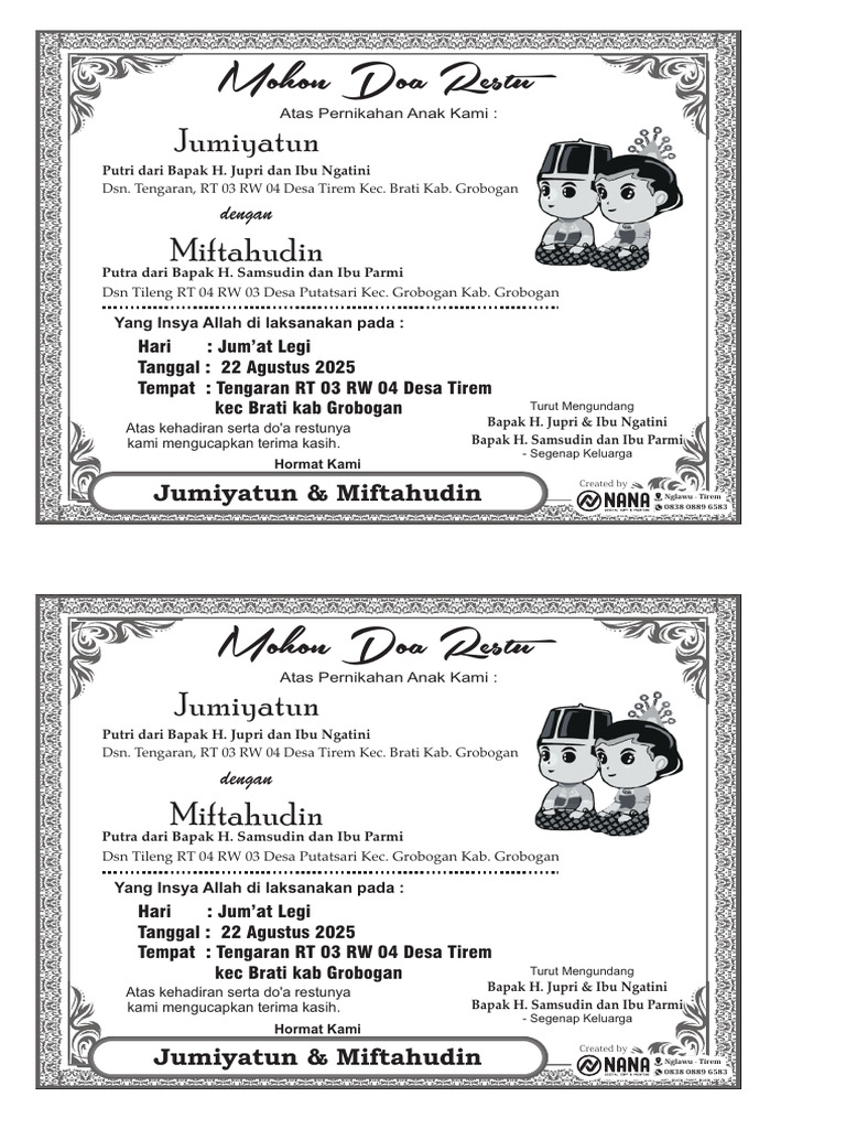 Seduction 3 rus porno