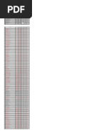 Qizning suratlari uning jozibadorligini namoyish etdi.