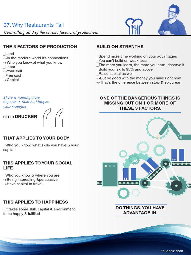 The 67 Steps Notes (Tai Lopez) - 1-44a70 | PDF | Communication | Mind