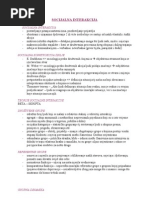 Download sociologija by Ena uper SN90859129 doc pdf