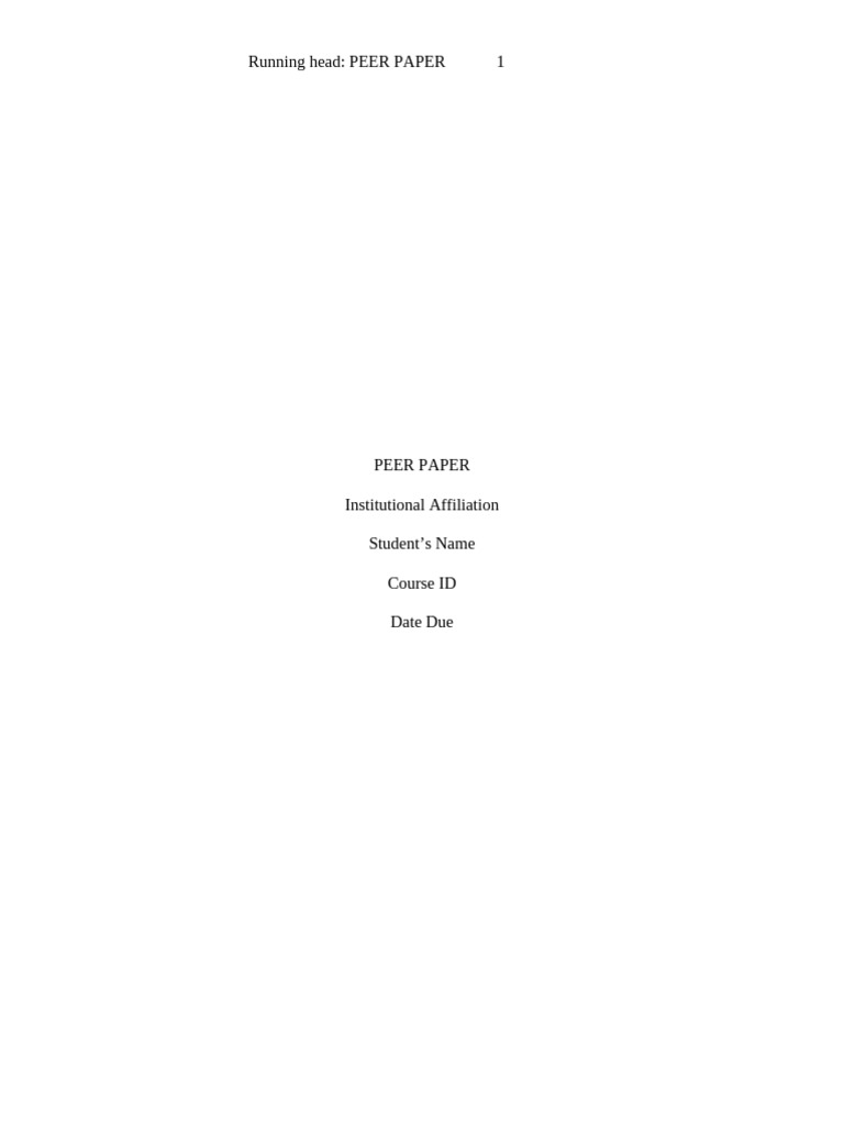 Digital Marketing Job Application Insights | PDF | Expert | Business