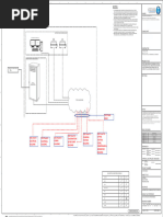 BMS Schematic Diagram Overview | PDF | Computers | Technology & Engineering