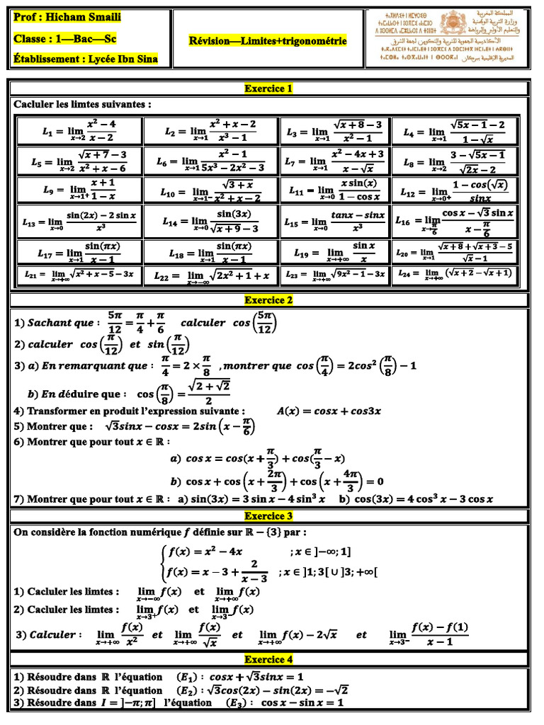 revision-limite-trigo-pdf