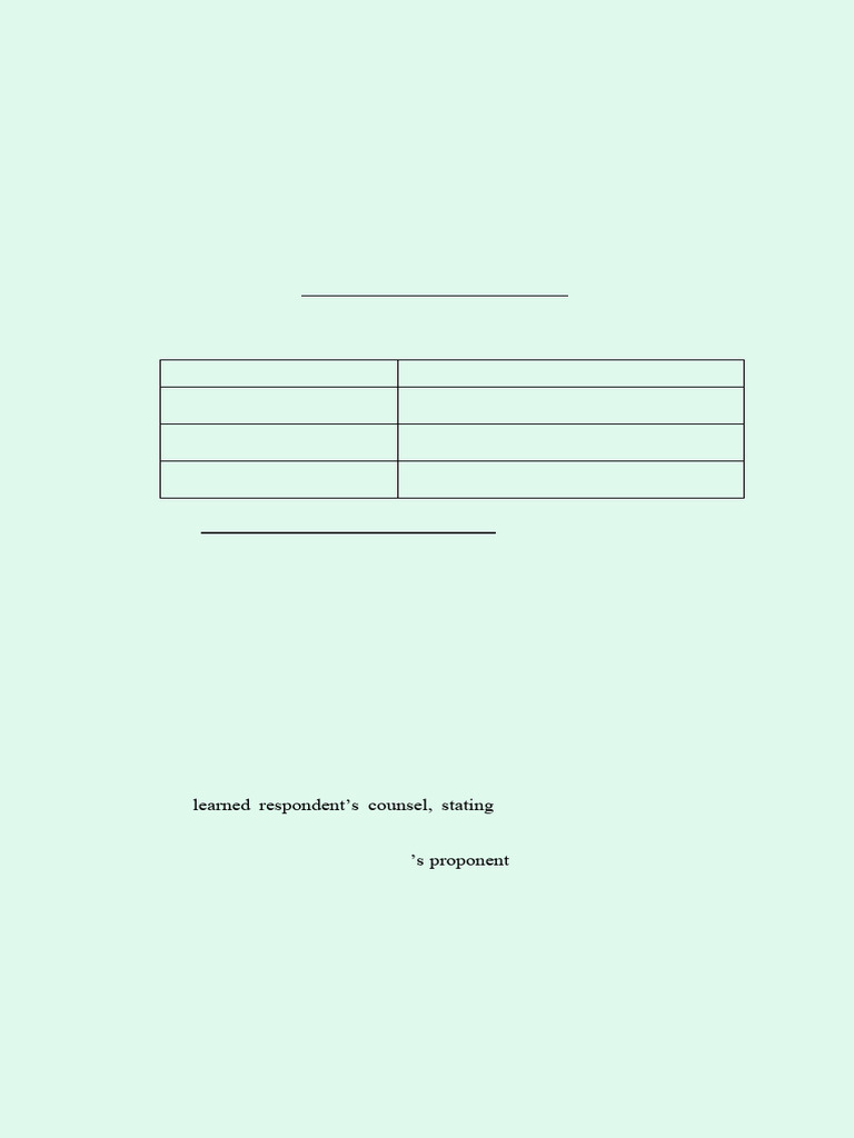 Criminal Revision on Summoning Accused | PDF | Prosecutor | Witness