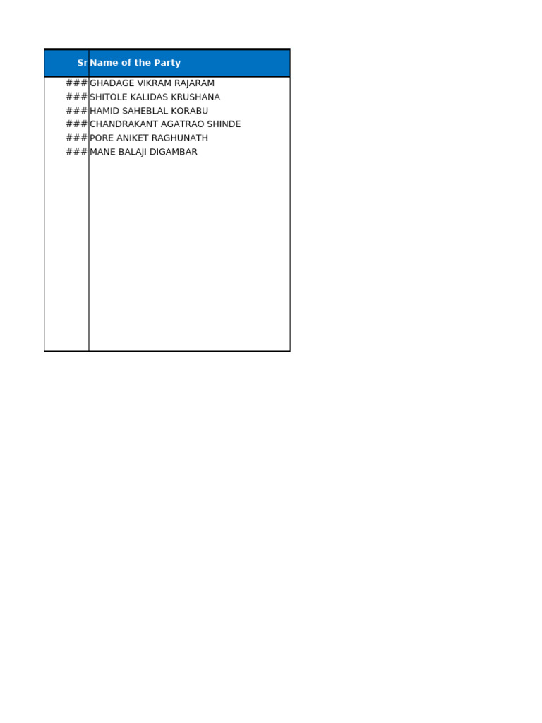 E1 | PDF
