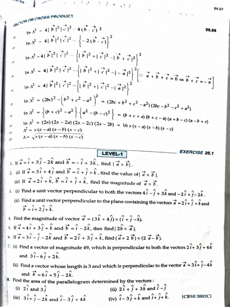 24 1 | PDF