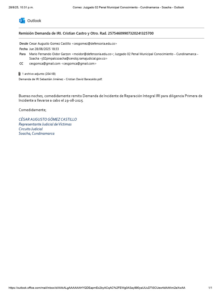 JBJBBB | PDF