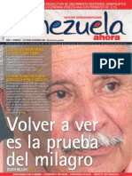 Revistaedicion 1