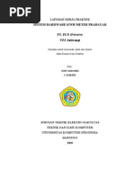 Download Jbptunikompp Gdl Ariefaminu 21542 1 Allbab by Rifky Kays SN90862547 doc pdf
