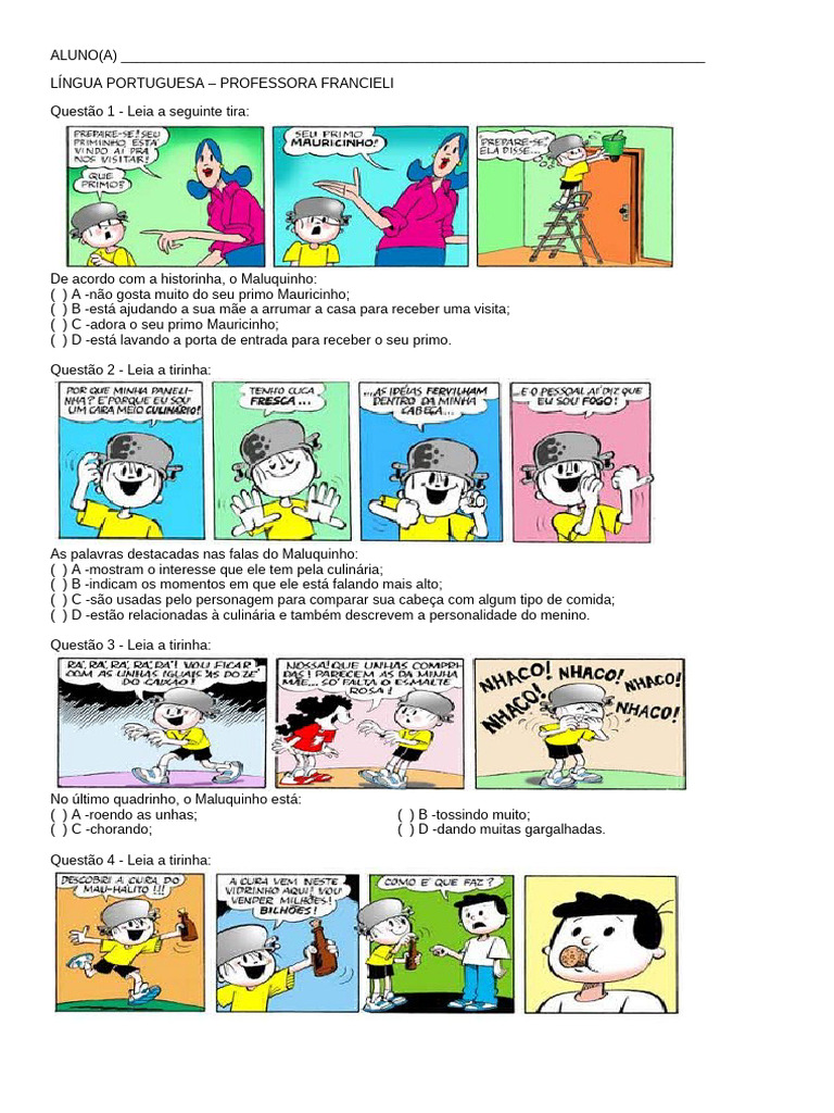 Grifos \u0026 Resmungos | Iarima Redu | Substack, image size:768x1024