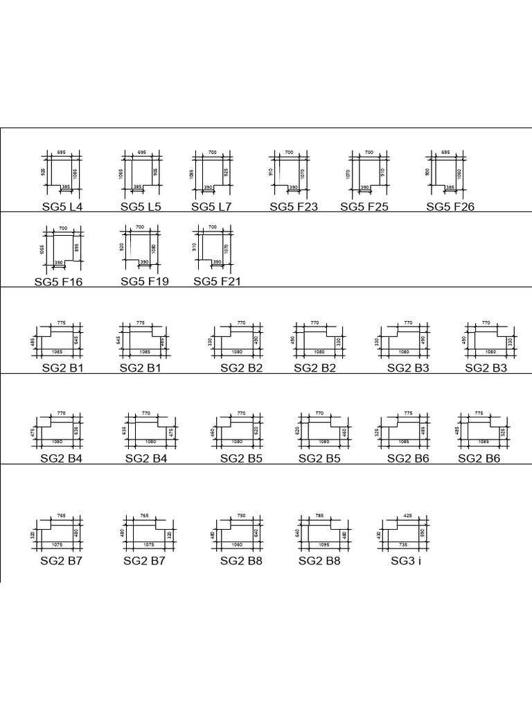 Cut Size Dgu Glass | PDF