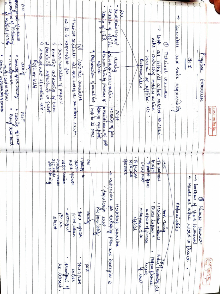 Pdfreader 20250829 1832 Pdf