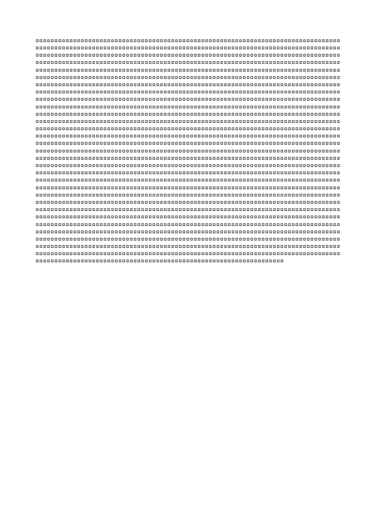 Message | PDF