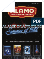 Download AlamoGuide_MayJune2012 by Alamo Drafthouse Cinema SN90865316 doc pdf