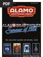 Download AlamoGuide_MayJune2012 by Alamo Drafthouse Cinema SN90865316 doc pdf