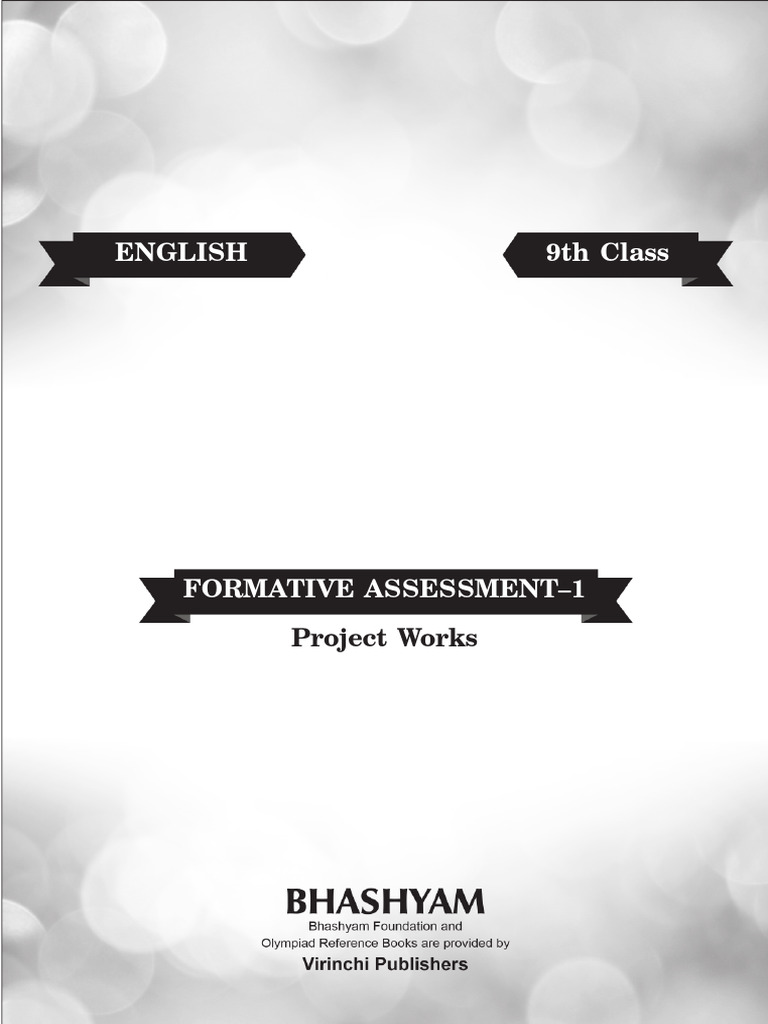 D460bd7e fd7d 487d Adbc 772ef6d38ac3 | PDF