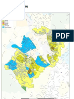 Existing Zoning: Germantown (1989)