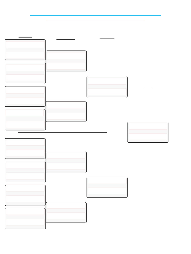 Chess Championship Knockout Fixture | PDF