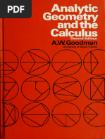 Essential Pure Mathematics - Backhouse J K John Kenneth | PDF