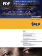 Download PLP -- A Charter For Governance  by MyPLP SN90867465 doc pdf