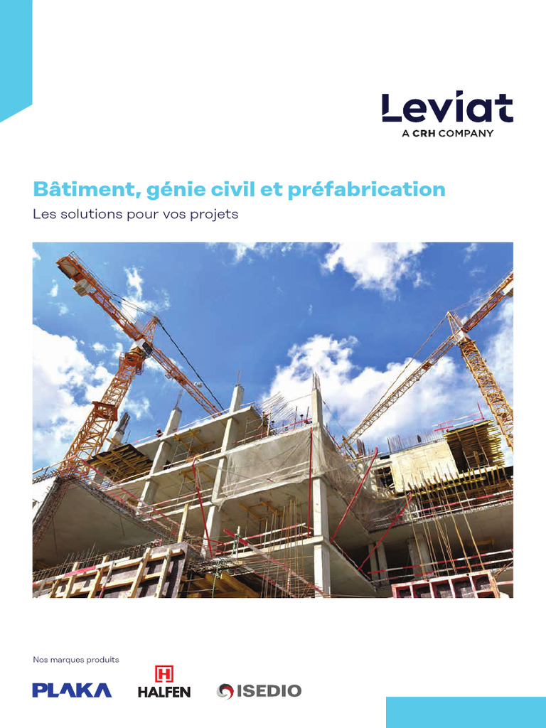 Joint Plat En Caoutchouc EPD Hoologué Pour L'eau Potable - Taille (3