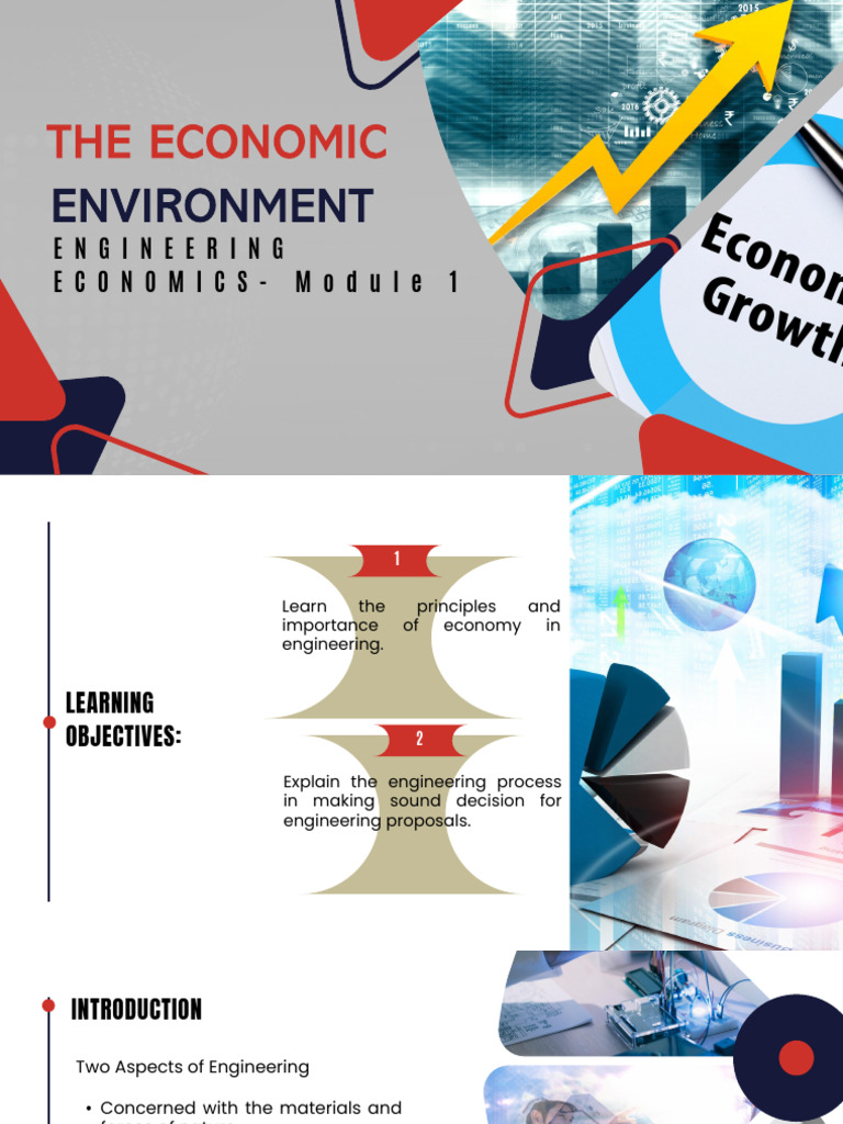 Engineering Economy Principles Explained | PDF | Demand | Price ...