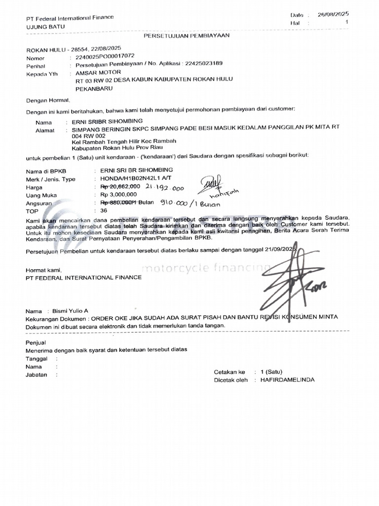 Rev Ams 26 Agu 2025 Pdf