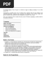 Jeremy Davies, Guide To MHRA Style | PDF | Citation | Bracket
