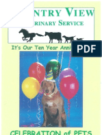 Country View Veterinary Service May 2009.pdf
