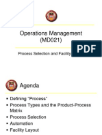md021_Topic05_ProcessSelectionFacilityLayout