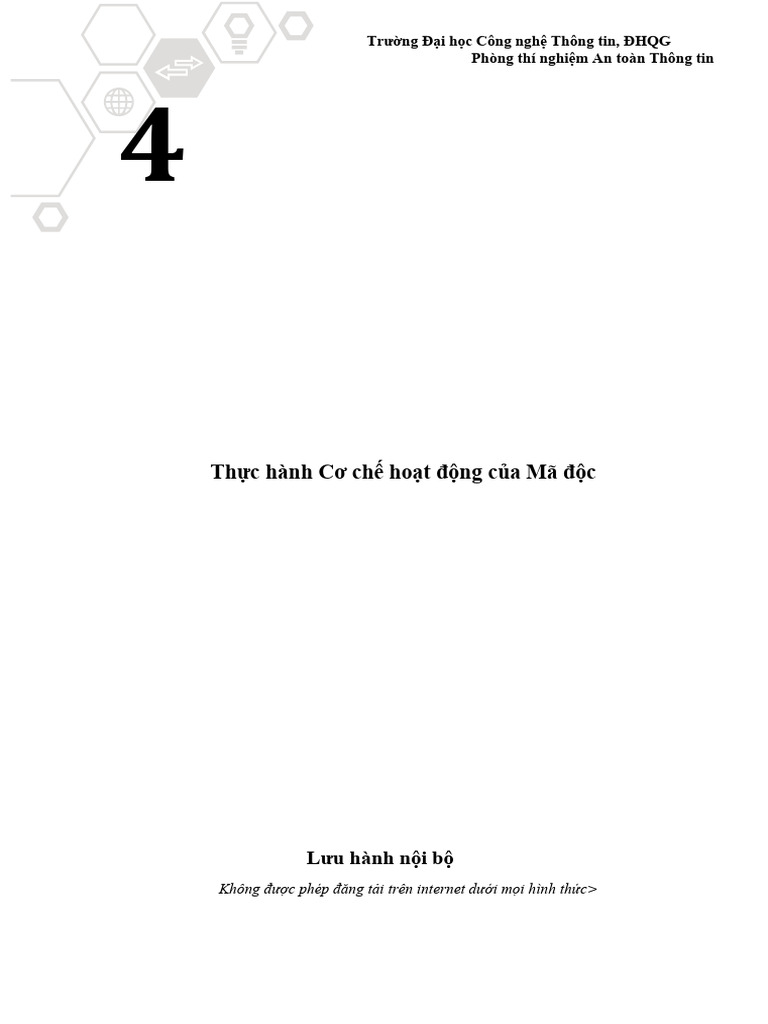 Lab 4 - Kernel Rootkits | PDF