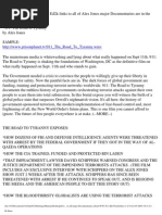 [Conspiracy].Alex.jones Revised]