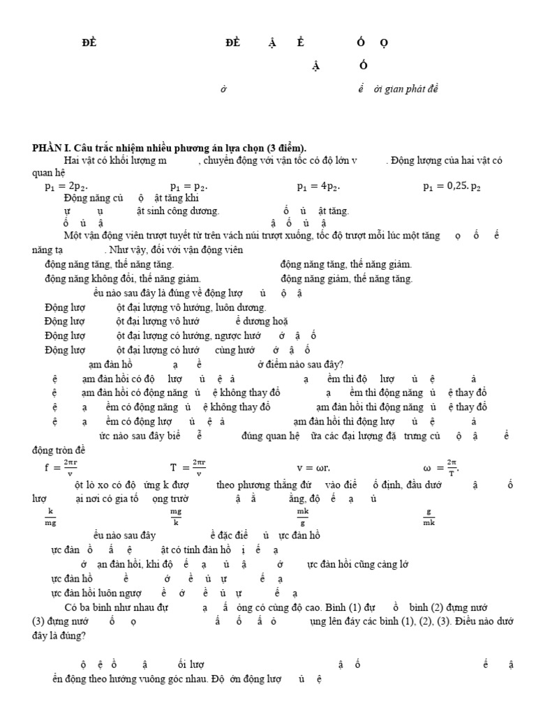 De 02 | PDF