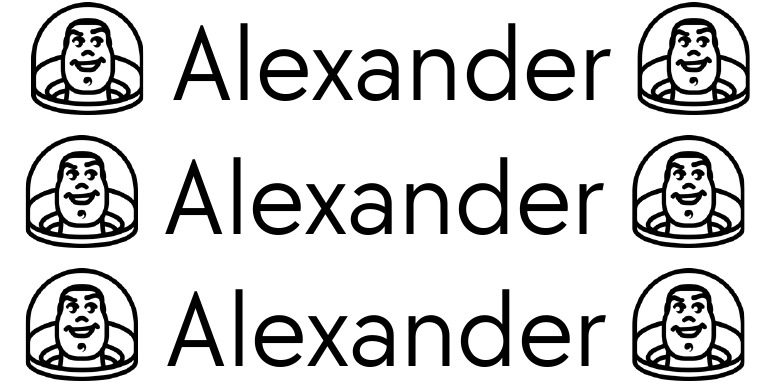 Alexander | PDF
