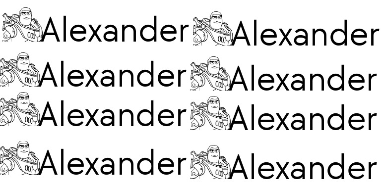 Alexander | PDF