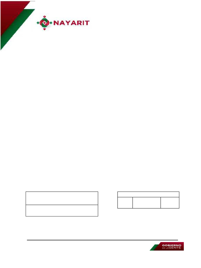 Manual de Procedimientos de Toco-Cirugía | PDF | Parto | Cuidado de la ...