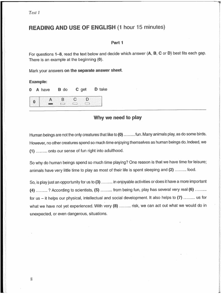 Reading 23.8 | PDF