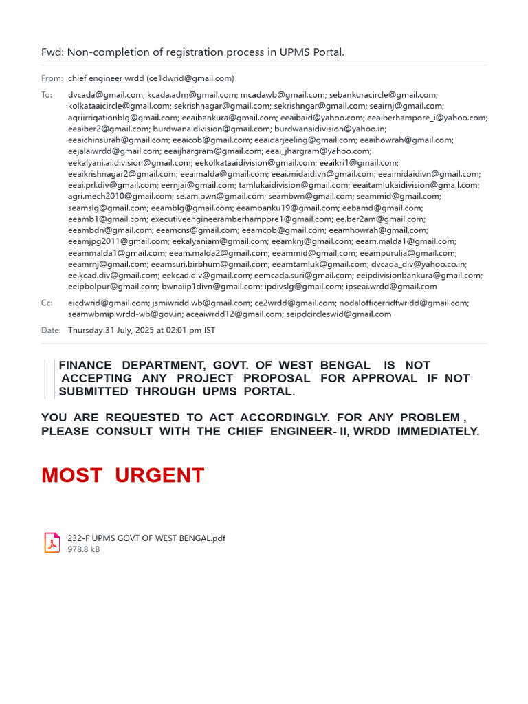 Upms 250731 160114 | PDF