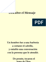 Descubre_el_Mensaje1 (1)