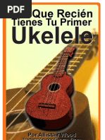 Download asiquerecientienestuprimerukelele by Fran Di Chiazza SN90875553 doc pdf
