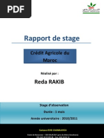 Download Rapport Reda by Hamza Taoussi SN90875822 doc pdf