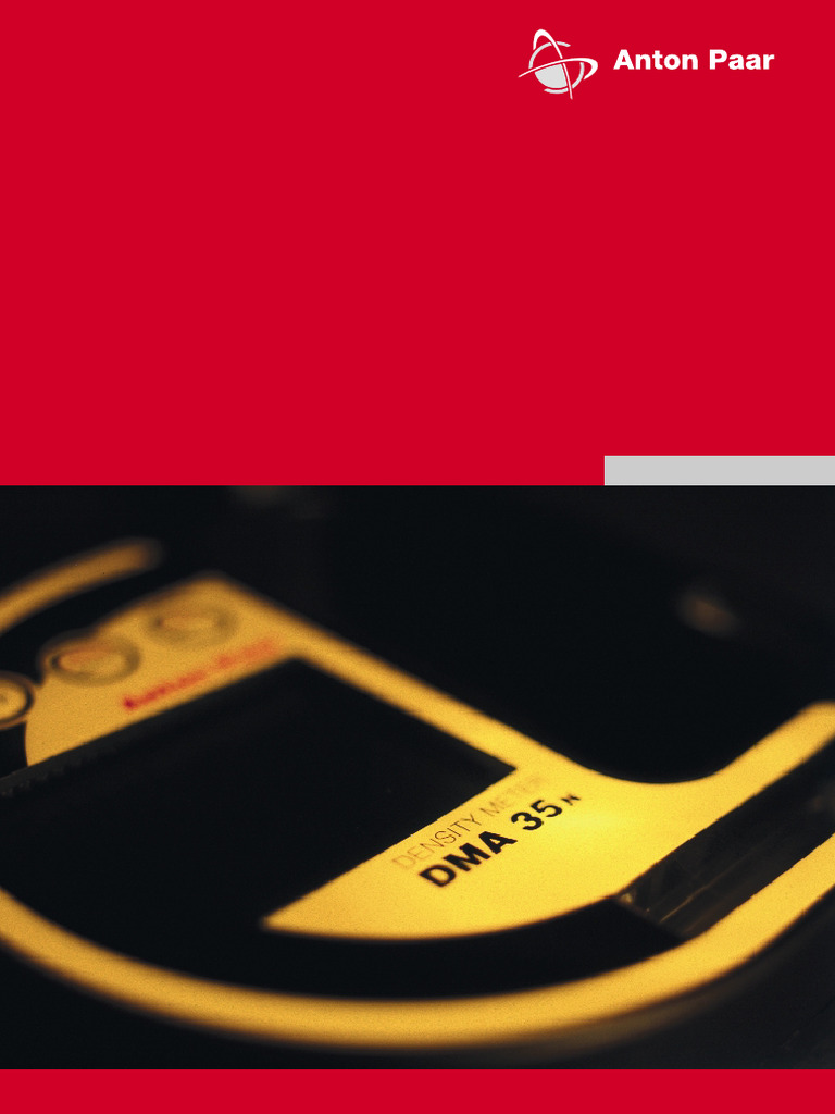 dma-35n-density-meter-manual-pdf