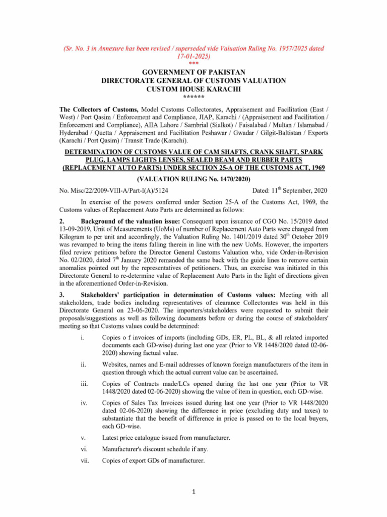 8512 2020 | PDF