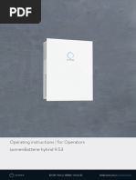 ProductCreationTemplate 2019 02-26-104922 1 | PDF | Comma