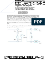 Ejercicio